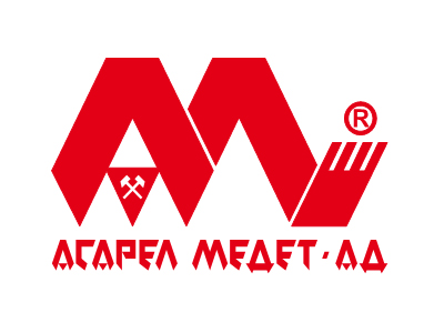 Клиенти