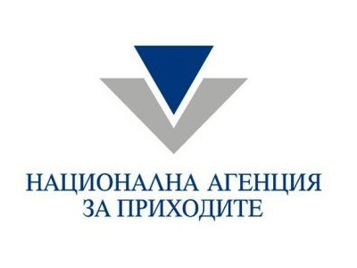 Клиенти
