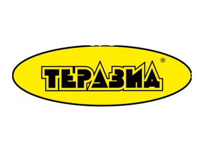 Клиенти