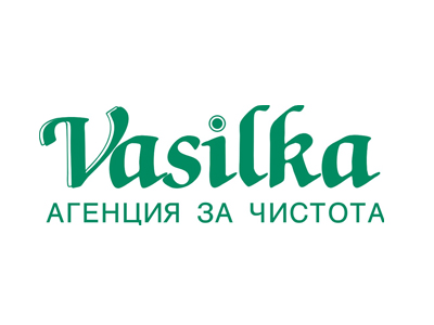 Клиенти