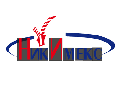 Партньори