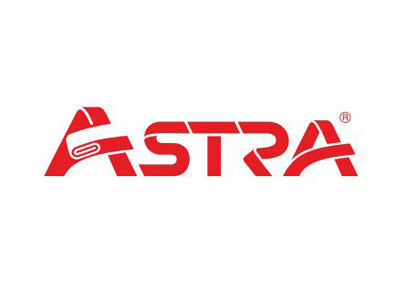 Партньори