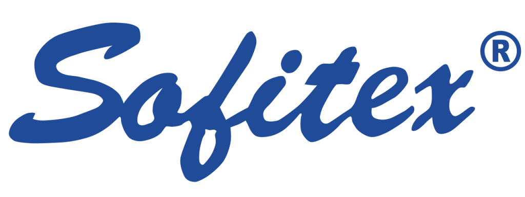 Sofitex
