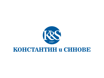 Клиенти
