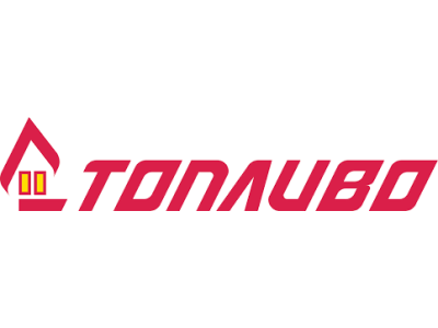 Клиенти