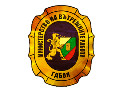 Клиенти