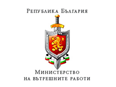 Клиенти