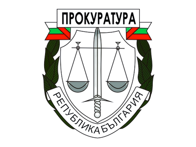 Клиенти