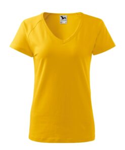 Тениска дамска Dream 128 Тениска дамска Dream 128 - Image 2