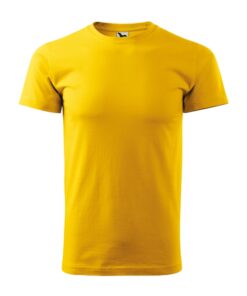 Тениска мъжка Basic 129 Тениска мъжка Basic 129 - Image 2