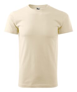Тениска мъжка Basic 129 Тениска мъжка Basic 129 - Image 2
