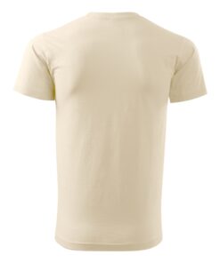 Тениска мъжка Basic 129 Тениска мъжка Basic 129 - Image 3