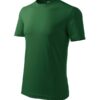 Тениска мъжка Classic New 132 Тениска мъжка Classic New 132
