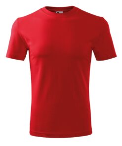 Тениска мъжка Classic New 132 Тениска мъжка Classic New 132 - Image 2