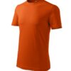 Тениска мъжка Classic New 132 Тениска мъжка Classic New 132