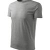 Тениска мъжка Classic New 132 Тениска мъжка Classic New 132