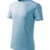 Тениска мъжка Classic New 132 Тениска мъжка Classic New 132