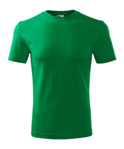 Тениска мъжка Classic New 132 Тениска мъжка Classic New 132 - Image 2