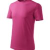 Тениска мъжка Classic New 132 Тениска мъжка Classic New 132
