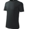 Тениска мъжка Classic New 132 Тениска мъжка Classic New 132