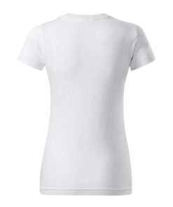 Тениска дамска Basic 134 Тениска дамска Basic 134 - Image 4