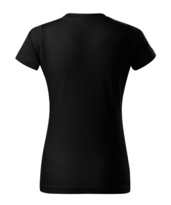 Тениска дамска Basic 134 Тениска дамска Basic 134 - Image 4
