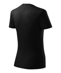 Тениска дамска Basic 134 Тениска дамска Basic 134 - Image 3