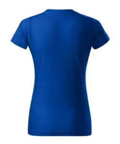 Тениска дамска Basic 134 Тениска дамска Basic 134 - Image 4