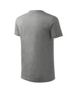 Тениска детска Classic New 135 Тениска детска Classic New 135 - Image 3