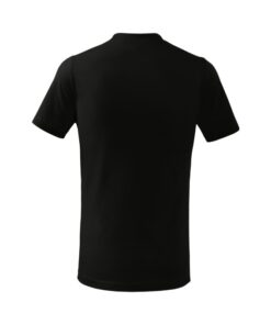 Тениска детска Basic 138 - Image 4