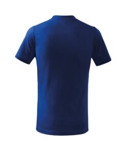 Тениска детска Basic 138 Тениска детска Basic 138 - Image 4