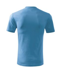 Тениска детска Basic 138 Тениска детска Basic 138 - Image 4