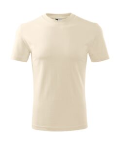 Тениска детска Basic 138 Тениска детска Basic 138 - Image 2