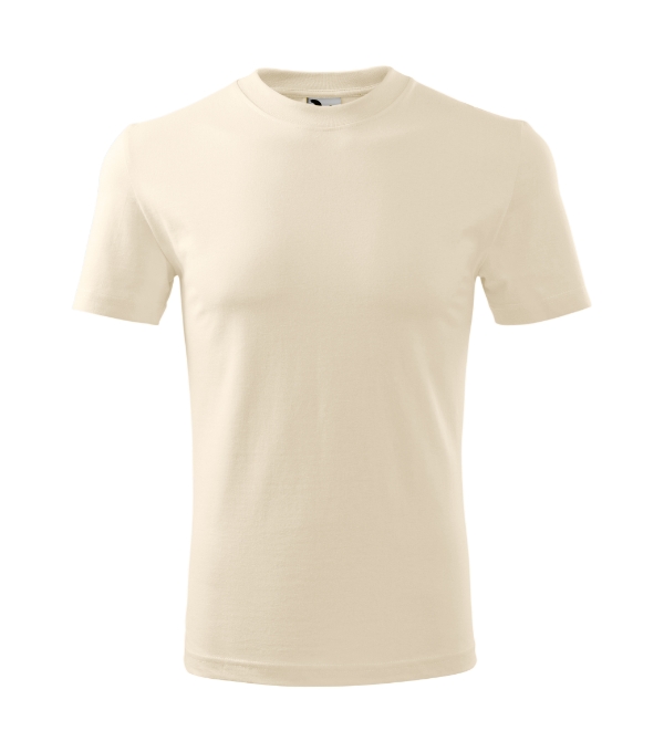 Тениска детска Basic 138 Тениска детска Basic 138 - Image 2