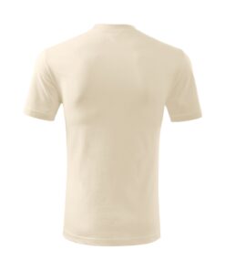 Тениска детска Basic 138 Тениска детска Basic 138 - Image 3