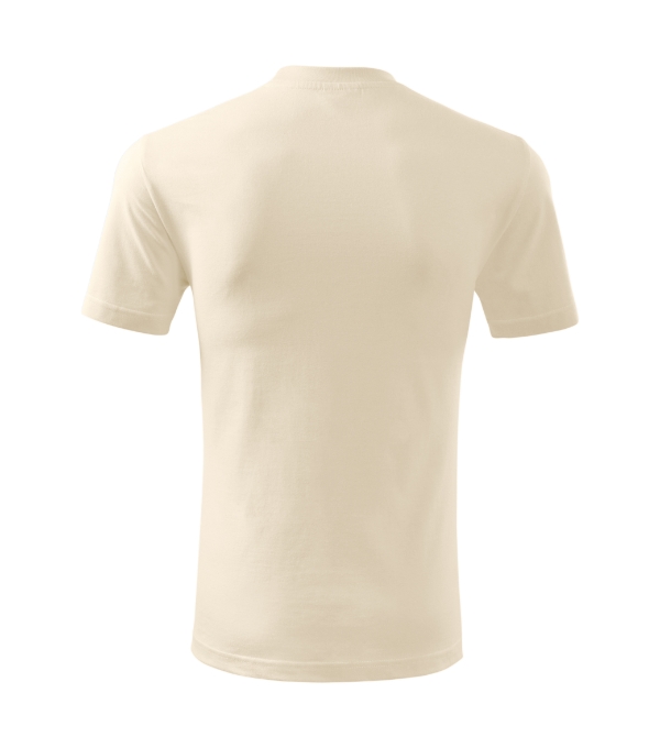 Тениска детска Basic 138 Тениска детска Basic 138 - Image 3