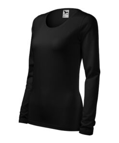 Тениска дамска Slim 139