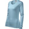 Тениска дамска Slim 139 Тениска дамска Slim 139