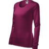 Тениска дамска Slim 139 Тениска дамска Slim 139