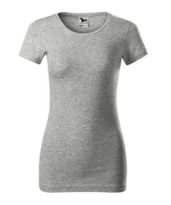 Тениска дамска Glance 141 Тениска дамска Glance 141 - Image 2