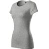 Тениска дамска Glance 141 Тениска дамска Glance 141