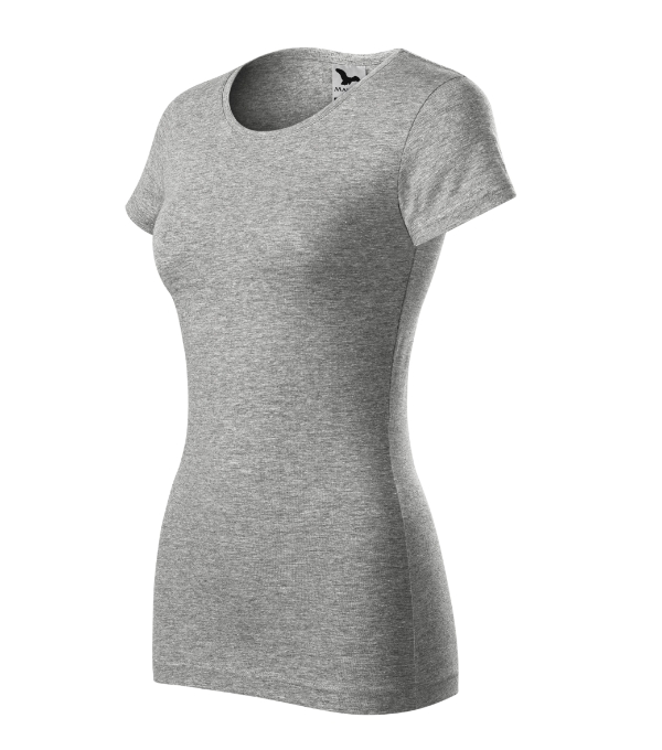 Тениска дамска Glance 141 Тениска дамска Glance 141