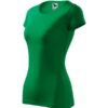Тениска дамска Glance 141 Тениска дамска Glance 141