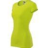 Тениска дамска Glance 141 Тениска дамска Glance 141