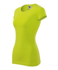 Тениска дамска Glance 141