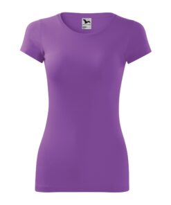 Тениска дамска Glance 141 Тениска дамска Glance 141 - Image 2