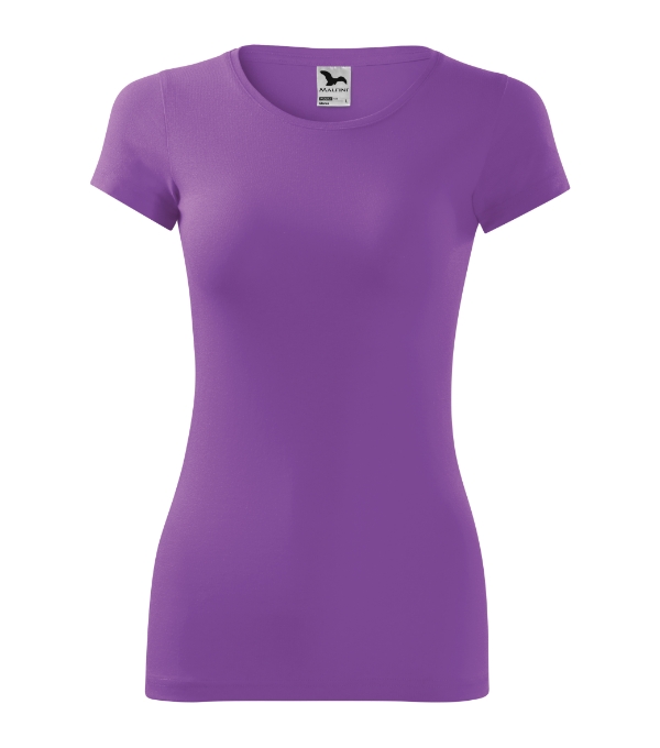 Тениска дамска Glance 141 Тениска дамска Glance 141 - Image 2
