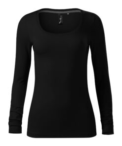 Тениска дамска Brave 156 Тениска дамска Brave 156 - Image 2