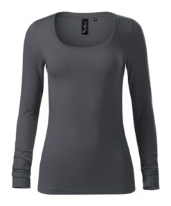 Тениска дамска Brave 156 - Image 2