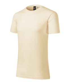 Тениска мъжка Merino Rise 157